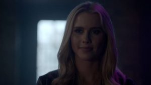 Legacies Sezona 4 Epizoda 5 online sa prevodom