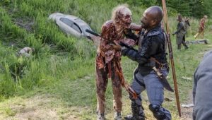 The Walking Dead: 8×3 online sa prevodom
