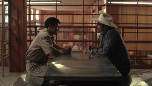 Narcos: Mexico Sezona 3 Epizoda 7 online sa prevodom