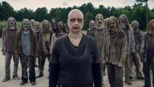 The Walking Dead Sezona 9 Epizoda 10 online sa prevodom