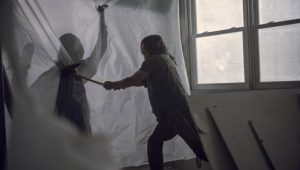 The Walking Dead Sezona 9 Epizoda 13 online sa prevodom