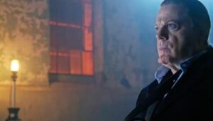 The Lost Symbol Sezona 1 Epizoda 10 online sa prevodom