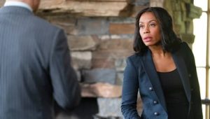 Yellowstone Sezona 3 Epizoda 10 online sa prevodom