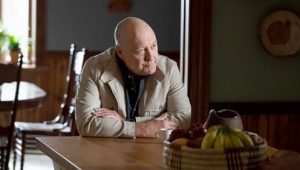 The Blacklist Sezona 9 Epizoda 3 online sa prevodom