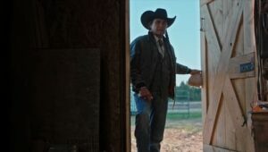 Yellowstone Sezona 4 Epizoda 3 online sa prevodom