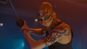 Alice in Borderland Sezona 1 Epizoda 7 online sa prevodom