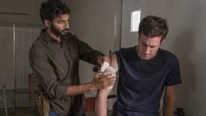 The Walking Dead: 8×13 online sa prevodom