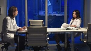 Grey’s Anatomy Sezona 18 Epizoda 5 online sa prevodom