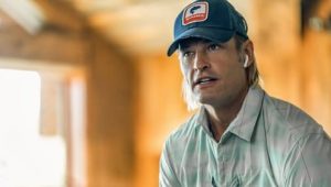 Yellowstone Sezona 3 Epizoda 5 online sa prevodom