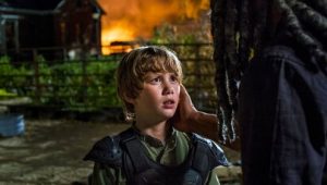 The Walking Dead: 8×9 online sa prevodom