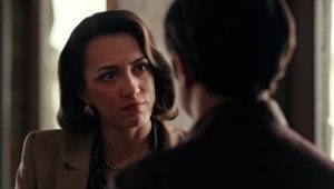 Narcos: Mexico Sezona 3 Epizoda 10 online sa prevodom