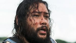 The Walking Dead: 8×4 online sa prevodom