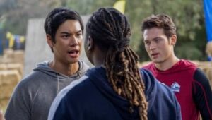 Legacies Sezona 4 Epizoda 6 online sa prevodom
