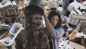 The Walking Dead: 9×4 online sa prevodom