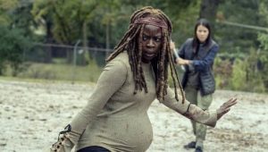 The Walking Dead Sezona 9 Epizoda 14 online sa prevodom