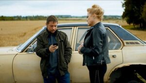 Chucky Sezona 1 Epizoda 6 online sa prevodom