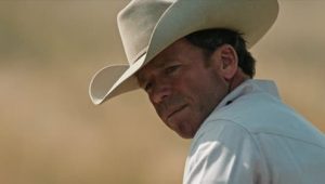 Yellowstone Sezona 4 Epizoda 2 online sa prevodom