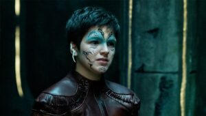 Star Trek: Discovery Sezona 3 Epizoda 13 online sa prevodom
