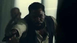 Fear the Walking Dead Sezona 7 Epizoda 7 online sa prevodom