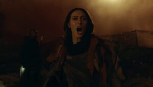 Fear the Walking Dead Sezona 7 Epizoda 8 online sa prevodom
