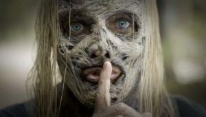The Walking Dead Sezona 9 Epizoda 9 online sa prevodom