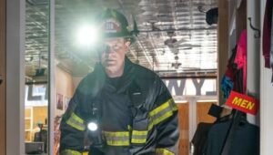 9-1-1 Sezona 5 Epizoda 2 online sa prevodom