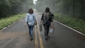 The Walking Dead: 9×3 online sa prevodom