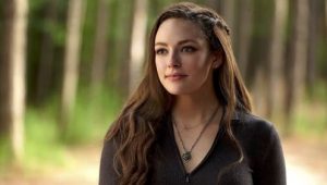 Legacies Sezona 4 Epizoda 4 online sa prevodom