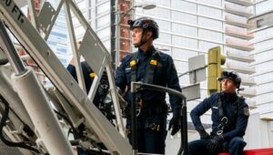 9-1-1 Sezona 4 Epizoda 13 online sa prevodom