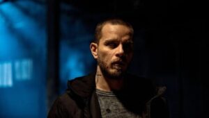 Gomorrah Sezona 5 Epizoda 4 online sa prevodom