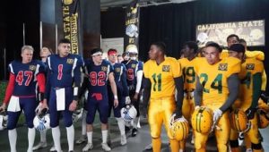 All American Sezona 4 Epizoda 1 online sa prevodom