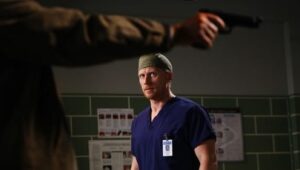 Greys Anatomy 6×24 online sa prevodom