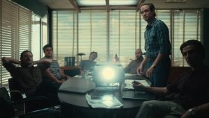 Narcos: Mexico Sezona 3 Epizoda 5 online sa prevodom
