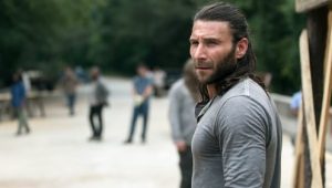 The Walking Dead: 9×2 online sa prevodom