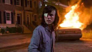 The Walking Dead: 8×8 online sa prevodom