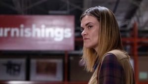 Y: The Last Man Sezona 1 Epizoda 8 online sa prevodom