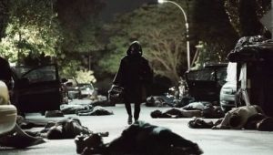 Y: The Last Man Sezona 1 Epizoda 9 online sa prevodom