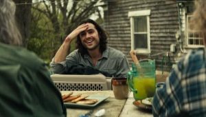 Y: The Last Man Sezona 1 Epizoda 7 online sa prevodom