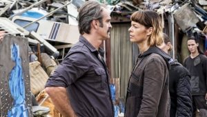 The Walking Dead: 8×10 online sa prevodom