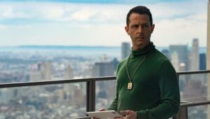 Succession Sezona 3 Epizoda 7 online sa prevodom