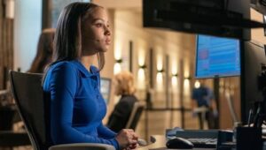 9-1-1 Sezona 4 Epizoda 7 online sa prevodom