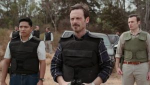 Narcos: Mexico Sezona 3 Epizoda 9 online sa prevodom