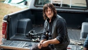 The Walking Dead: 8×14 online sa prevodom