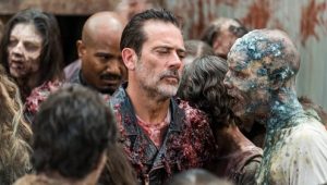 The Walking Dead: 8×5 online sa prevodom