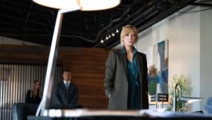 Yellowstone Sezona 3 Epizoda 9 online sa prevodom
