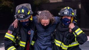 9-1-1 Sezona 4 Epizoda 4 online sa prevodom