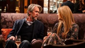 Succession Sezona 3 Epizoda 6 online sa prevodom