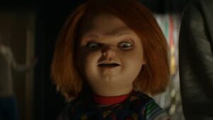 Chucky Sezona 1 Epizoda 7 online sa prevodom