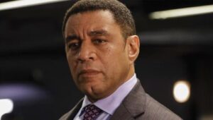 The Blacklist Sezona 9 Epizoda 4 online sa prevodom