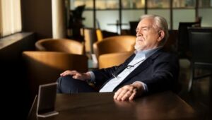 Succession Sezona 3 Epizoda 1 online sa prevodom